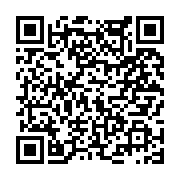 보도자료 페이지 바로가기 주소(https://www.jangseong.go.kr/q/ezIyN3wxNzYxOHxzaG93fHBhZ2U9Mzc2fQ==&e=M&s=3), QRCODE