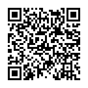 보도자료 페이지 바로가기 주소(https://www.jangseong.go.kr/q/ezIyN3wxNzYxOHxzaG93fHBhZ2U9MzgyfQ==&e=M&s=3), QRCODE
