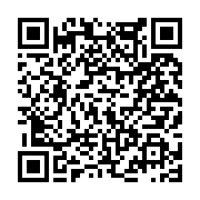 보도자료 페이지 바로가기 주소(https://www.jangseong.go.kr/q/ezIyN3wxNzYyMHxzaG93fHBhZ2U9MzI1fQ==&e=M&s=3), QRCODE