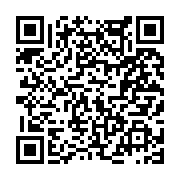 보도자료 페이지 바로가기 주소(https://www.jangseong.go.kr/q/ezIyN3wxNzYyMHxzaG93fHBhZ2U9MzU5fQ==&e=M&s=3), QRCODE