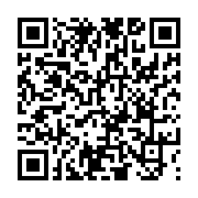 보도자료 페이지 바로가기 주소(https://www.jangseong.go.kr/q/ezIyN3wxNzYyMHxzaG93fHBhZ2U9MzUyfQ==&e=M&s=3), QRCODE