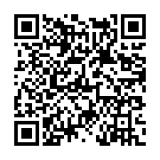 보도자료 페이지 바로가기 주소(https://www.jangseong.go.kr/q/ezIyN3wxNzYyMHxzaG93fHBhZ2U9MzUzfQ==&e=M&s=3), QRCODE