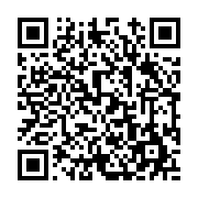 보도자료 페이지 바로가기 주소(https://www.jangseong.go.kr/q/ezIyN3wxNzYyMHxzaG93fHBhZ2U9MzY1fQ==&e=M&s=3), QRCODE