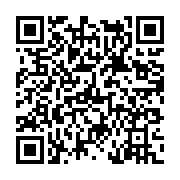 보도자료 페이지 바로가기 주소(https://www.jangseong.go.kr/q/ezIyN3wxNzYyMHxzaG93fHBhZ2U9Mzc1fQ==&e=M&s=3), QRCODE