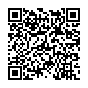 보도자료 페이지 바로가기 주소(https://www.jangseong.go.kr/q/ezIyN3wxNzYyMHxzaG93fHBhZ2U9Mzc2fQ==&e=M&s=3), QRCODE