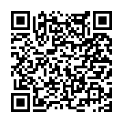 보도자료 페이지 바로가기 주소(https://www.jangseong.go.kr/q/ezIyN3wxNzYyMHxzaG93fHBhZ2U9MzcxfQ==&e=M&s=3), QRCODE