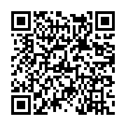 보도자료 페이지 바로가기 주소(https://www.jangseong.go.kr/q/ezIyN3wxNzYyMHxzaG93fHBhZ2U9Mzg4fQ==&e=M&s=3), QRCODE