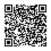 보도자료 페이지 바로가기 주소(https://www.jangseong.go.kr/q/ezIyN3wxNzYyMHxzaG93fHBhZ2U9MzgyfQ==&e=M&s=3), QRCODE