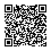보도자료 페이지 바로가기 주소(https://www.jangseong.go.kr/q/ezIyN3wxNzYzOHxzaG93fHBhZ2U9MzI1fQ==&e=M&s=3), QRCODE