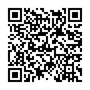 보도자료 페이지 바로가기 주소(https://www.jangseong.go.kr/q/ezIyN3wxNzYzOHxzaG93fHBhZ2U9MzU5fQ==&e=M&s=3), QRCODE