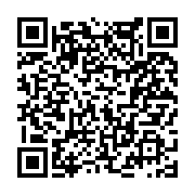 보도자료 페이지 바로가기 주소(https://www.jangseong.go.kr/q/ezIyN3wxNzYzOHxzaG93fHBhZ2U9MzUyfQ==&e=M&s=3), QRCODE