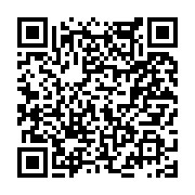 보도자료 페이지 바로가기 주소(https://www.jangseong.go.kr/q/ezIyN3wxNzYzOHxzaG93fHBhZ2U9MzY1fQ==&e=M&s=3), QRCODE