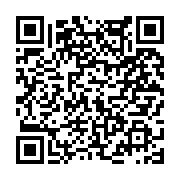 보도자료 페이지 바로가기 주소(https://www.jangseong.go.kr/q/ezIyN3wxNzYzOHxzaG93fHBhZ2U9Mzc1fQ==&e=M&s=3), QRCODE