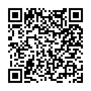 보도자료 페이지 바로가기 주소(https://www.jangseong.go.kr/q/ezIyN3wxNzc2N3xzaG93fHBhZ2U9MzI0fQ==&e=M&s=3), QRCODE