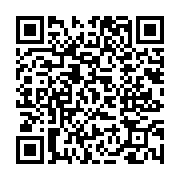 보도자료 페이지 바로가기 주소(https://www.jangseong.go.kr/q/ezIyN3wxNzc2N3xzaG93fHBhZ2U9MzU5fQ==&e=M&s=3), QRCODE