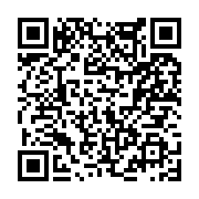 보도자료 페이지 바로가기 주소(https://www.jangseong.go.kr/q/ezIyN3wxNzc2N3xzaG93fHBhZ2U9MzY1fQ==&e=M&s=3), QRCODE