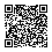 보도자료 페이지 바로가기 주소(https://www.jangseong.go.kr/q/ezIyN3wxNzc2N3xzaG93fHBhZ2U9Mzc0fQ==&e=M&s=3), QRCODE
