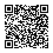 보도자료 페이지 바로가기 주소(https://www.jangseong.go.kr/q/ezIyN3wxNzc2N3xzaG93fHBhZ2U9MzcwfQ==&e=M&s=3), QRCODE