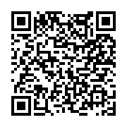 보도자료 페이지 바로가기 주소(https://www.jangseong.go.kr/q/ezIyN3wxNzc2N3xzaG93fHBhZ2U9Mzg3fQ==&e=M&s=3), QRCODE