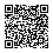 보도자료 페이지 바로가기 주소(https://www.jangseong.go.kr/q/ezIyN3wxNzc2N3xzaG93fHBhZ2U9MzgxfQ==&e=M&s=3), QRCODE
