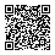 보도자료 페이지 바로가기 주소(https://www.jangseong.go.kr/q/ezIyN3wxNzc2NXxzaG93fHBhZ2U9MzI0fQ==&e=M&s=3), QRCODE
