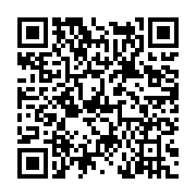 보도자료 페이지 바로가기 주소(https://www.jangseong.go.kr/q/ezIyN3wxNzc2NXxzaG93fHBhZ2U9MzU5fQ==&e=M&s=3), QRCODE