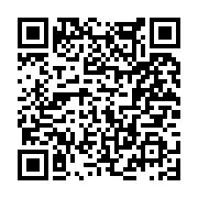 보도자료 페이지 바로가기 주소(https://www.jangseong.go.kr/q/ezIyN3wxNzc2NXxzaG93fHBhZ2U9MzUyfQ==&e=M&s=3), QRCODE