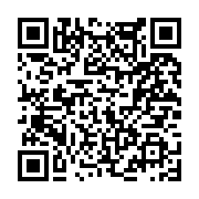 보도자료 페이지 바로가기 주소(https://www.jangseong.go.kr/q/ezIyN3wxNzc2NXxzaG93fHBhZ2U9MzY1fQ==&e=M&s=3), QRCODE