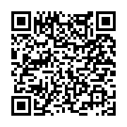 보도자료 페이지 바로가기 주소(https://www.jangseong.go.kr/q/ezIyN3wxNzc2NXxzaG93fHBhZ2U9Mzc0fQ==&e=M&s=3), QRCODE