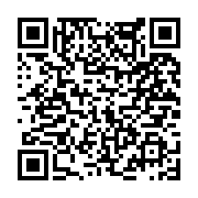 보도자료 페이지 바로가기 주소(https://www.jangseong.go.kr/q/ezIyN3wxNzc2NXxzaG93fHBhZ2U9Mzc1fQ==&e=M&s=3), QRCODE