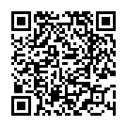 보도자료 페이지 바로가기 주소(https://www.jangseong.go.kr/q/ezIyN3wxNzc2NXxzaG93fHBhZ2U9MzcwfQ==&e=M&s=3), QRCODE