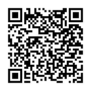 보도자료 페이지 바로가기 주소(https://www.jangseong.go.kr/q/ezIyN3wxNzc2NXxzaG93fHBhZ2U9Mzg3fQ==&e=M&s=3), QRCODE