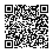 보도자료 페이지 바로가기 주소(https://www.jangseong.go.kr/q/ezIyN3wxNzc2OXxzaG93fHBhZ2U9MzU5fQ==&e=M&s=3), QRCODE