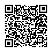 보도자료 페이지 바로가기 주소(https://www.jangseong.go.kr/q/ezIyN3wxNzc2OXxzaG93fHBhZ2U9MzUyfQ==&e=M&s=3), QRCODE