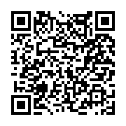 보도자료 페이지 바로가기 주소(https://www.jangseong.go.kr/q/ezIyN3wxNzc2OXxzaG93fHBhZ2U9MzY1fQ==&e=M&s=3), QRCODE