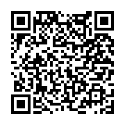 보도자료 페이지 바로가기 주소(https://www.jangseong.go.kr/q/ezIyN3wxNzc2OXxzaG93fHBhZ2U9Mzc1fQ==&e=M&s=3), QRCODE