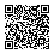 보도자료 페이지 바로가기 주소(https://www.jangseong.go.kr/q/ezIyN3wxNzc2OXxzaG93fHBhZ2U9MzcwfQ==&e=M&s=3), QRCODE