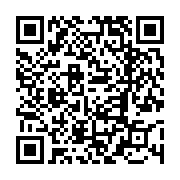 보도자료 페이지 바로가기 주소(https://www.jangseong.go.kr/q/ezIyN3wxNzc2OXxzaG93fHBhZ2U9Mzg3fQ==&e=M&s=3), QRCODE