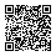 보도자료 페이지 바로가기 주소(https://www.jangseong.go.kr/q/ezIyN3wxNzc5NXxzaG93fHBhZ2U9MzI0fQ==&e=M&s=3), QRCODE