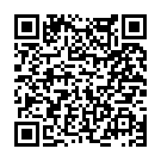 보도자료 페이지 바로가기 주소(https://www.jangseong.go.kr/q/ezIyN3wxNzc5NXxzaG93fHBhZ2U9MzM5fQ==&e=M&s=3), QRCODE