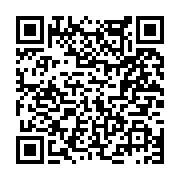 보도자료 페이지 바로가기 주소(https://www.jangseong.go.kr/q/ezIyN3wxNzc5NXxzaG93fHBhZ2U9MzU4fQ==&e=M&s=3), QRCODE