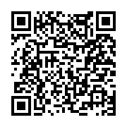 보도자료 페이지 바로가기 주소(https://www.jangseong.go.kr/q/ezIyN3wxNzc5NXxzaG93fHBhZ2U9MzUxfQ==&e=M&s=3), QRCODE