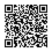 보도자료 페이지 바로가기 주소(https://www.jangseong.go.kr/q/ezIyN3wxNzc5NXxzaG93fHBhZ2U9MzUyfQ==&e=M&s=3), QRCODE