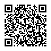 보도자료 페이지 바로가기 주소(https://www.jangseong.go.kr/q/ezIyN3wxNzc5NXxzaG93fHBhZ2U9MzY1fQ==&e=M&s=3), QRCODE