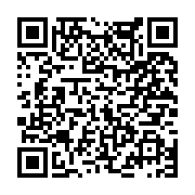 보도자료 페이지 바로가기 주소(https://www.jangseong.go.kr/q/ezIyN3wxNzc5NXxzaG93fHBhZ2U9Mzc1fQ==&e=M&s=3), QRCODE