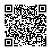 보도자료 페이지 바로가기 주소(https://www.jangseong.go.kr/q/ezIyN3wxNzc5OHxzaG93fHBhZ2U9MzI0fQ==&e=M&s=3), QRCODE