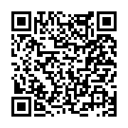 보도자료 페이지 바로가기 주소(https://www.jangseong.go.kr/q/ezIyN3wxNzc5OHxzaG93fHBhZ2U9MzUxfQ==&e=M&s=3), QRCODE