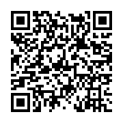 보도자료 페이지 바로가기 주소(https://www.jangseong.go.kr/q/ezIyN3wxNzc5OHxzaG93fHBhZ2U9MzUyfQ==&e=M&s=3), QRCODE