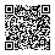 보도자료 페이지 바로가기 주소(https://www.jangseong.go.kr/q/ezIyN3wxNzc5OHxzaG93fHBhZ2U9MzY1fQ==&e=M&s=3), QRCODE