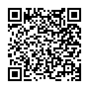 보도자료 페이지 바로가기 주소(https://www.jangseong.go.kr/q/ezIyN3wxNzc5OHxzaG93fHBhZ2U9Mzc0fQ==&e=M&s=3), QRCODE